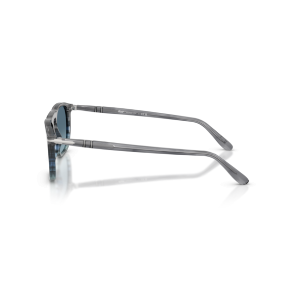 Persol PO 3391S 1205Q8 Güneş Gözlüğü, Cinsiyet: Unisex, Ekartman: 53, Resim 2