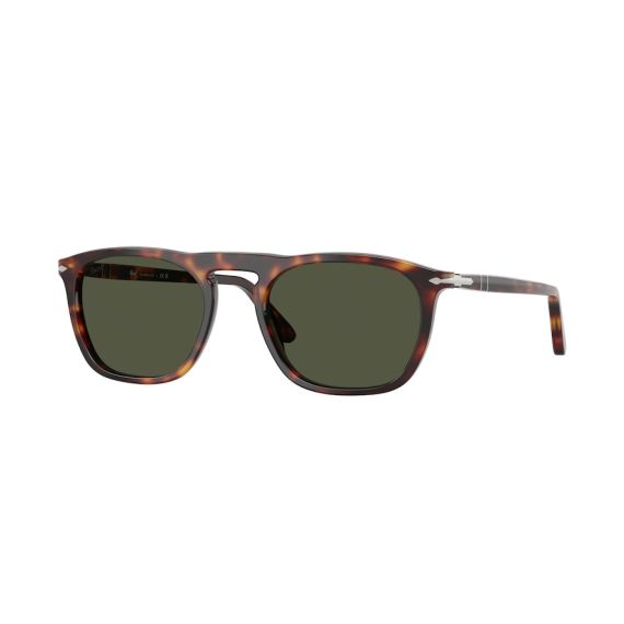 Persol PO 3391S 24/31 Güneş Gözlüğü, Cinsiyet: Unisex, Ekartman: 53, Resim 7