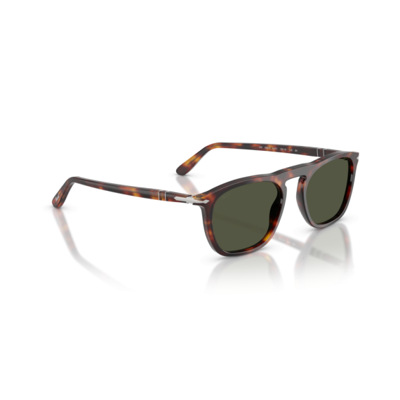 Persol PO 3391S 24/31 Güneş Gözlüğü, Cinsiyet: Unisex, Ekartman: 55, Resim 4