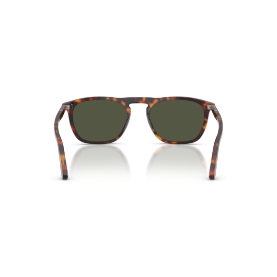 Persol PO 3391S 24/31 Güneş Gözlüğü, Cinsiyet: Unisex, Ekartman: 55, Resim 3