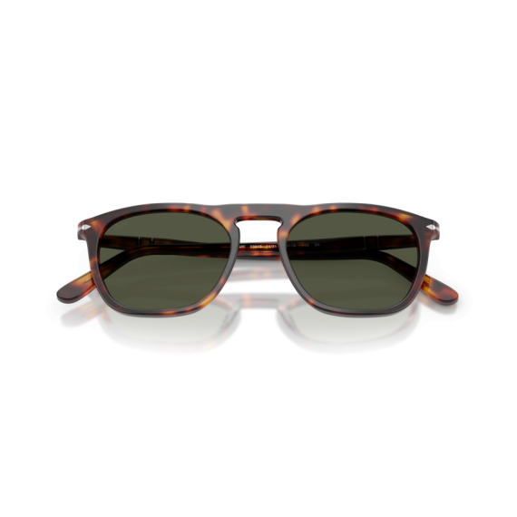 Persol PO 3391S 24/31 Güneş Gözlüğü, Cinsiyet: Unisex, Ekartman: 53, Resim 6