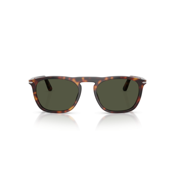 Persol PO 3391S 24/31 Güneş Gözlüğü, Cinsiyet: Unisex, Ekartman: 53, Resim 5