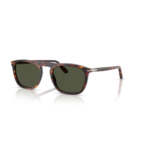 Persol PO 3391S 24/31 Güneş Gözlüğü, Cinsiyet: Unisex, Ekartman: 53