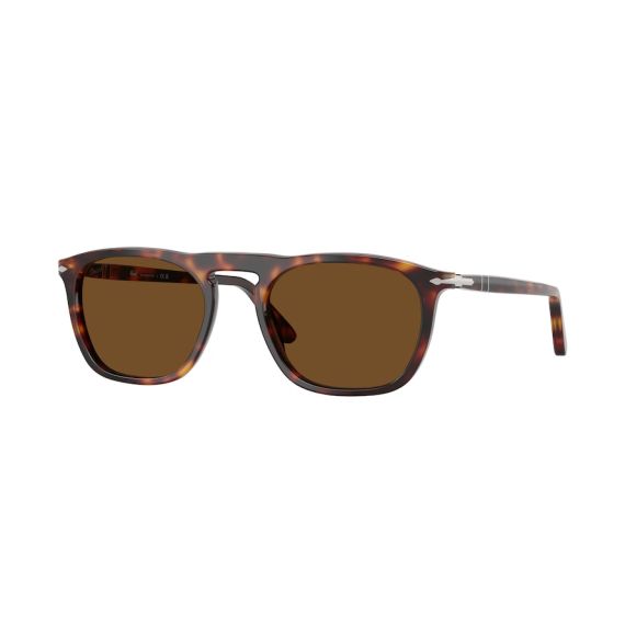 Persol PO 3391S 24/57 Güneş Gözlüğü, Cinsiyet: Unisex, Ekartman: 55, Resim 7