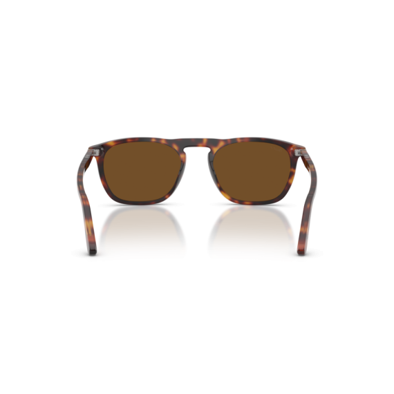 Persol PO 3391S 24/57 Güneş Gözlüğü, Cinsiyet: Unisex, Ekartman: 53, Resim 3