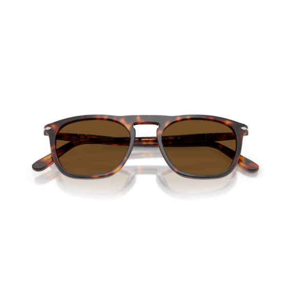 Persol PO 3391S 24/57 Güneş Gözlüğü, Cinsiyet: Unisex, Ekartman: 53, Resim 6