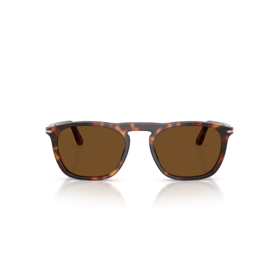 Persol PO 3391S 24/57 Güneş Gözlüğü, Cinsiyet: Unisex, Ekartman: 53, Resim 5