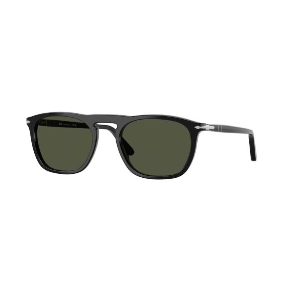 Persol PO 3391S 95/31 Güneş Gözlüğü, Cinsiyet: Unisex, Ekartman: 53, Resim 7