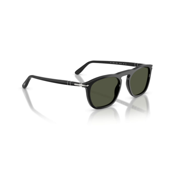 Persol PO 3391S 95/31 Güneş Gözlüğü, Cinsiyet: Unisex, Ekartman: 53, Resim 4