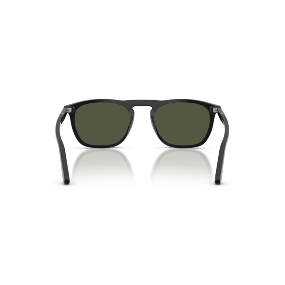 Persol PO 3391S 95/31 Güneş Gözlüğü, Cinsiyet: Unisex, Ekartman: 53, Resim 3