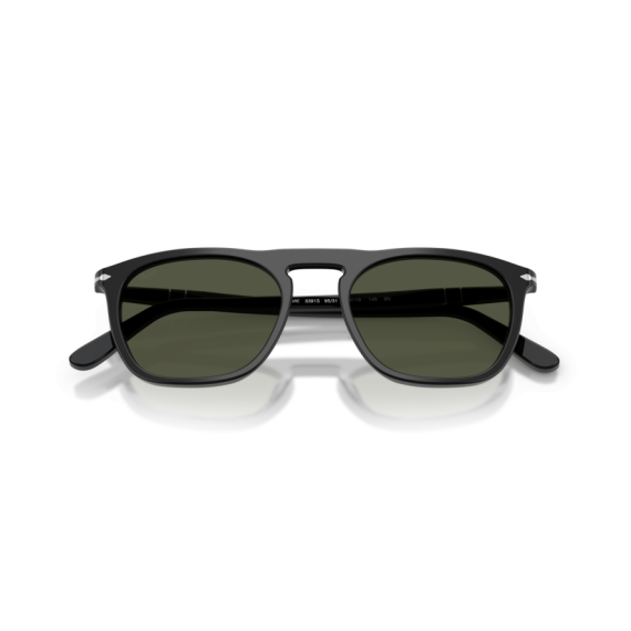Persol PO 3391S 95/31 Güneş Gözlüğü, Cinsiyet: Unisex, Ekartman: 55, Resim 6