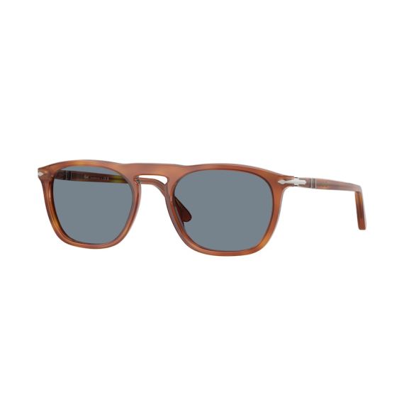 Persol PO 3391S 96/56 Güneş Gözlüğü, Cinsiyet: Unisex, Ekartman: 55, Resim 7