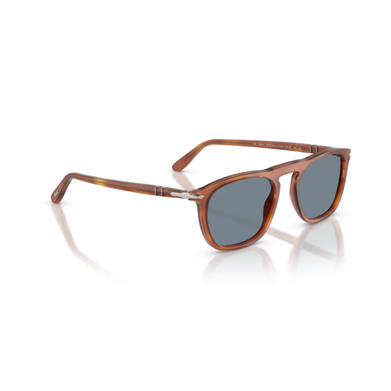 Persol PO 3391S 96/56 Güneş Gözlüğü, Cinsiyet: Unisex, Ekartman: 53, Resim 4