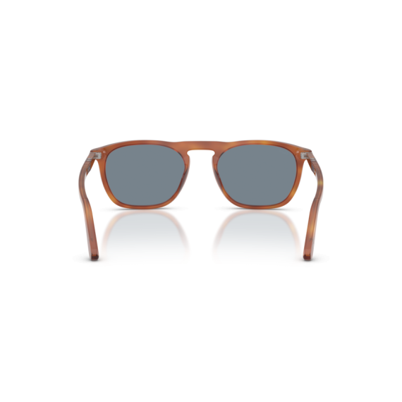 Persol PO 3391S 96/56 Güneş Gözlüğü, Cinsiyet: Unisex, Ekartman: 53, Resim 3
