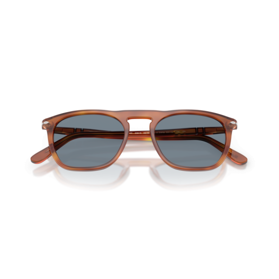 Persol PO 3391S 96/56 Güneş Gözlüğü, Cinsiyet: Unisex, Ekartman: 55, Resim 6