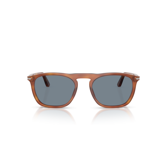 Persol PO 3391S 96/56 Güneş Gözlüğü, Cinsiyet: Unisex, Ekartman: 55, Resim 5