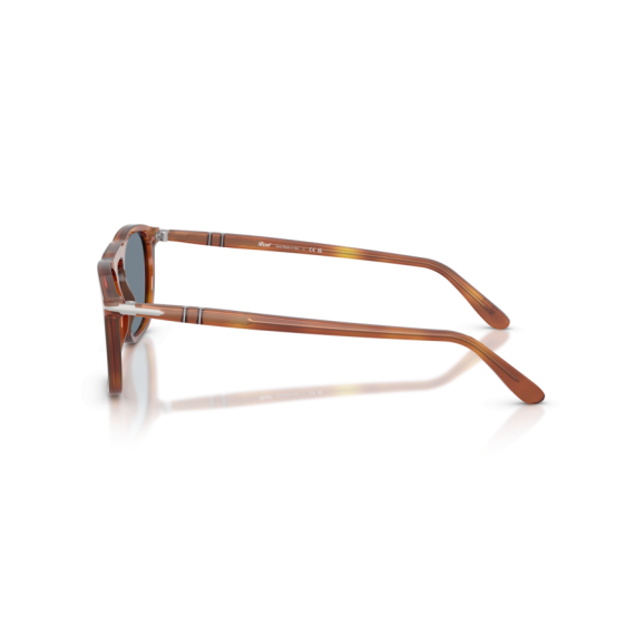 Persol PO 3391S 96/56 Güneş Gözlüğü, Cinsiyet: Unisex, Ekartman: 53, Resim 2