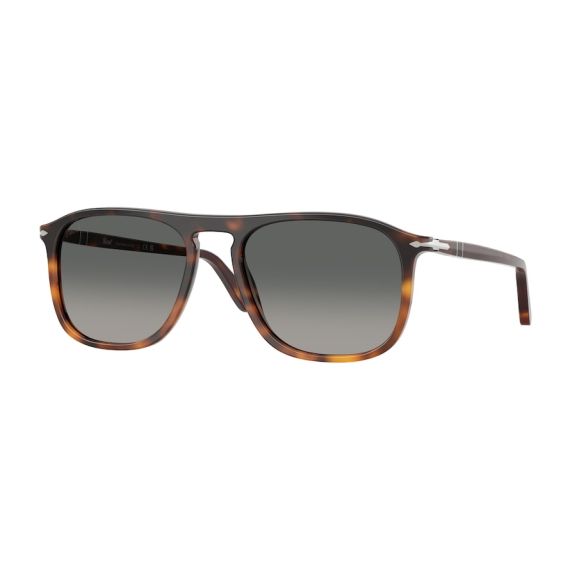 Persol PO 3392S 116071 Güneş Gözlüğü, Cinsiyet: Unisex, Ekartman: 57, Resim 7