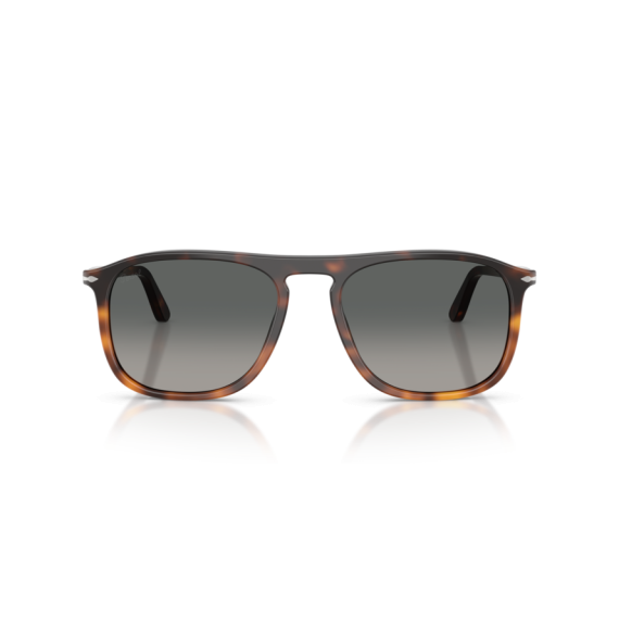 Persol PO 3392S 116071 Güneş Gözlüğü, Cinsiyet: Unisex, Ekartman: 57, Resim 5