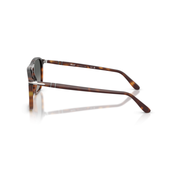 Persol PO 3392S 116071 Güneş Gözlüğü, Cinsiyet: Unisex, Ekartman: 54, Resim 2