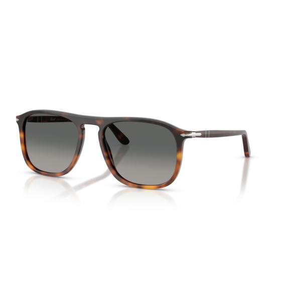 Persol PO 3392S 116071 Güneş Gözlüğü, Cinsiyet: Unisex, Ekartman: 54