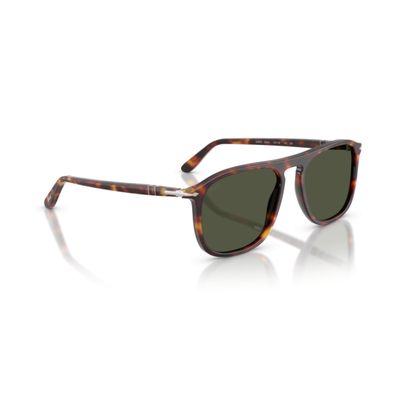 Persol PO 3392S 24/31 Güneş Gözlüğü, Cinsiyet: Unisex, Ekartman: 57, Resim 4
