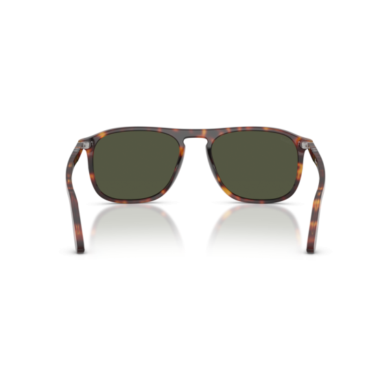 Persol PO 3392S 24/31 Güneş Gözlüğü, Cinsiyet: Unisex, Ekartman: 57, Resim 3