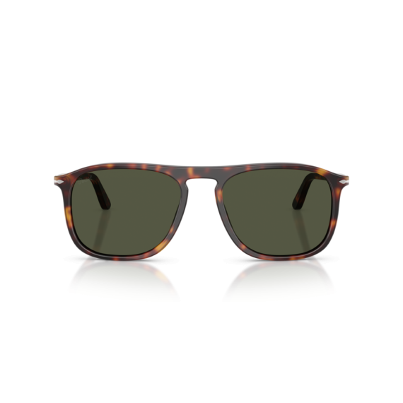 Persol PO 3392S 24/31 Güneş Gözlüğü, Cinsiyet: Unisex, Ekartman: 57, Resim 5