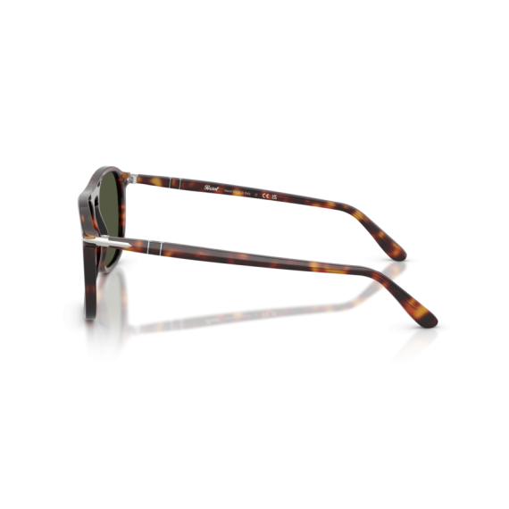 Persol PO 3392S 24/31 Güneş Gözlüğü, Cinsiyet: Unisex, Ekartman: 57, Resim 2