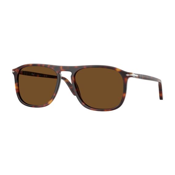 Persol PO 3392S 24/57 Güneş Gözlüğü, Cinsiyet: Unisex, Ekartman: 57, Resim 7