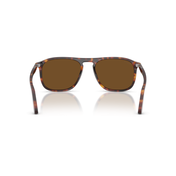 Persol PO 3392S 24/57 Güneş Gözlüğü, Cinsiyet: Unisex, Ekartman: 54, Resim 3