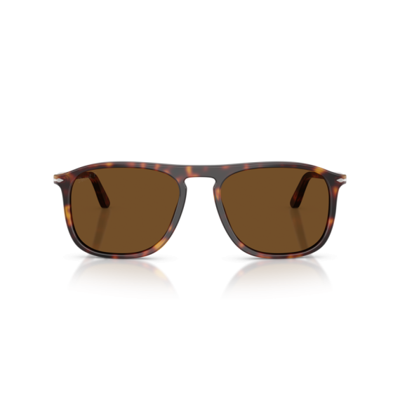 Persol PO 3392S 24/57 Güneş Gözlüğü, Cinsiyet: Unisex, Ekartman: 57, Resim 5