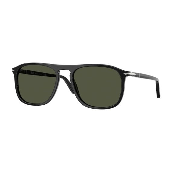 Persol PO 3392S 95/31 Güneş Gözlüğü, Cinsiyet: Unisex, Ekartman: 57, Resim 7