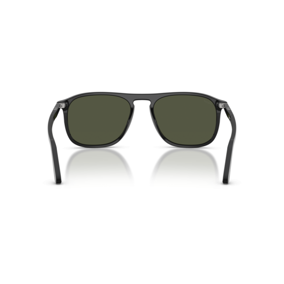 Persol PO 3392S 95/31 Güneş Gözlüğü, Cinsiyet: Unisex, Ekartman: 57, Resim 3