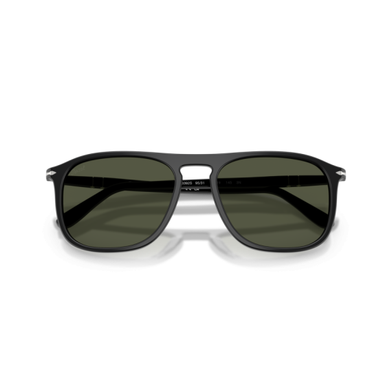 Persol PO 3392S 95/31 Güneş Gözlüğü, Cinsiyet: Unisex, Ekartman: 57, Resim 6