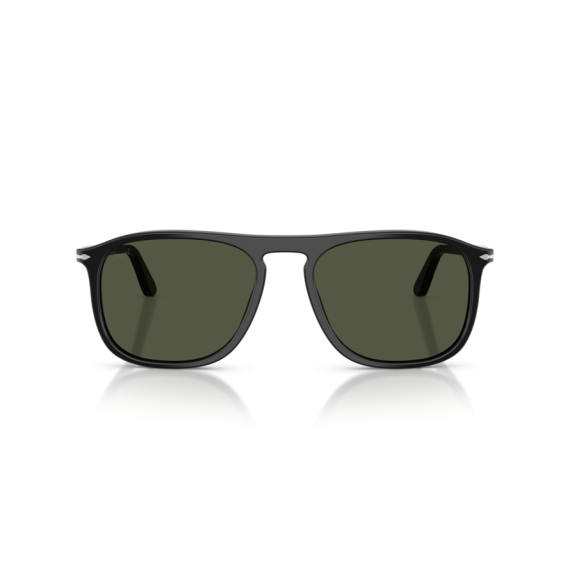 Persol PO 3392S 95/31 Güneş Gözlüğü, Cinsiyet: Unisex, Ekartman: 57, Resim 5