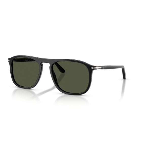 Persol PO 3392S 95/31 Güneş Gözlüğü, Cinsiyet: Unisex, Ekartman: 57