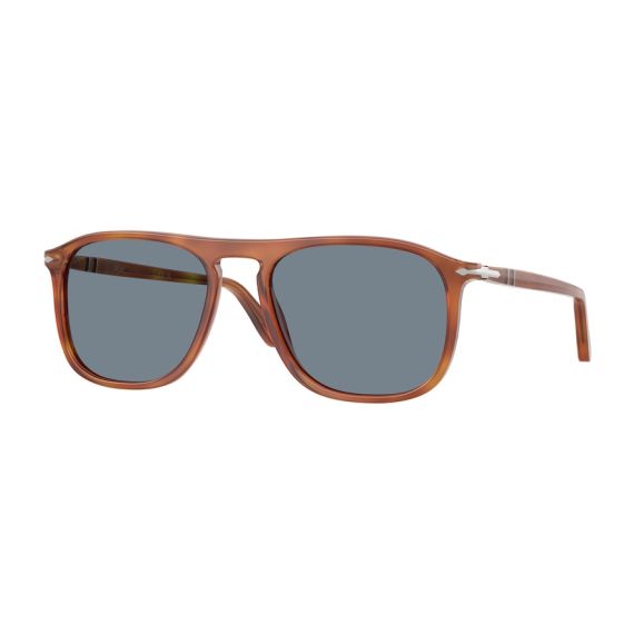 Persol PO 3392S 96/56 Güneş Gözlüğü, Cinsiyet: Unisex, Ekartman: 57, Resim 7