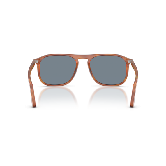 Persol PO 3392S 96/56 Güneş Gözlüğü, Cinsiyet: Unisex, Ekartman: 57, Resim 3