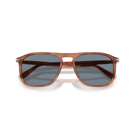 Persol PO 3392S 96/56 Güneş Gözlüğü, Cinsiyet: Unisex, Ekartman: 57, Resim 6