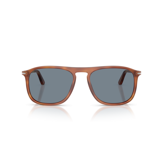 Persol PO 3392S 96/56 Güneş Gözlüğü, Cinsiyet: Unisex, Ekartman: 57, Resim 5
