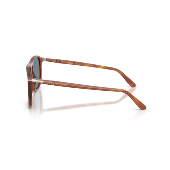 Persol PO 3392S 96/56 Güneş Gözlüğü, Cinsiyet: Unisex, Ekartman: 54, Resim 2
