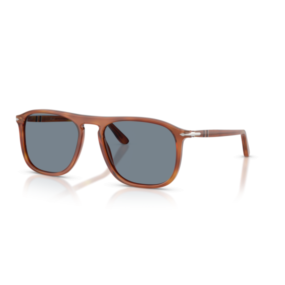 Persol PO 3392S 96/56 Güneş Gözlüğü, Cinsiyet: Unisex, Ekartman: 57