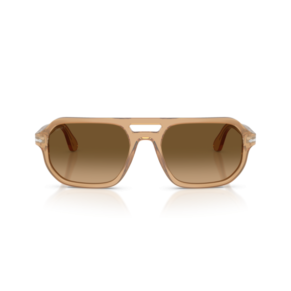 Persol PO 3393S 1169M2 Güneş Gözlüğü, Cinsiyet: Unisex, Ekartman: 59, Resim 5