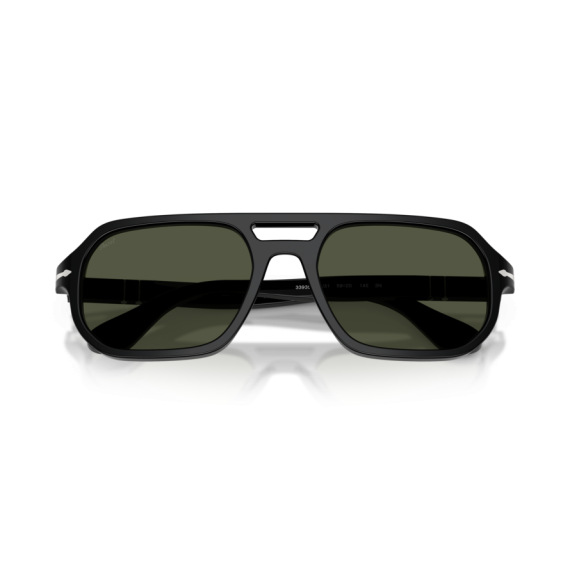 Persol PO 3393S 95/31 Güneş Gözlüğü, Cinsiyet: Unisex, Ekartman: 59, Resim 6