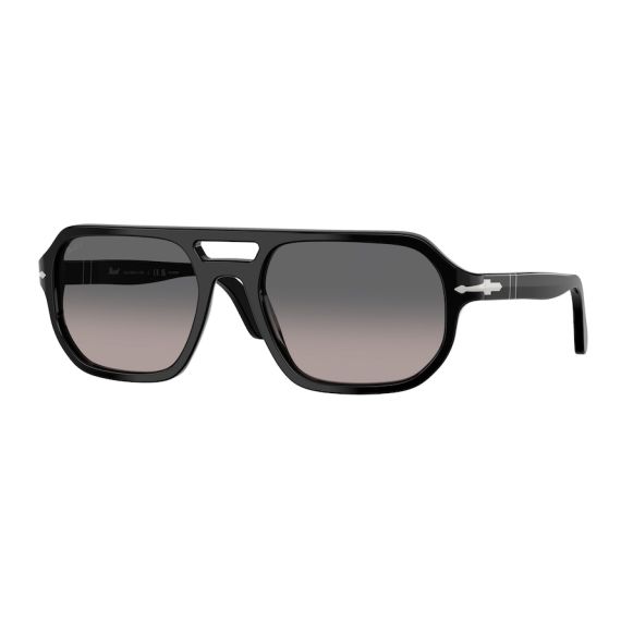 Persol PO 3393S 95/M3 Güneş Gözlüğü, Cinsiyet: Unisex, Ekartman: 59, Resim 7