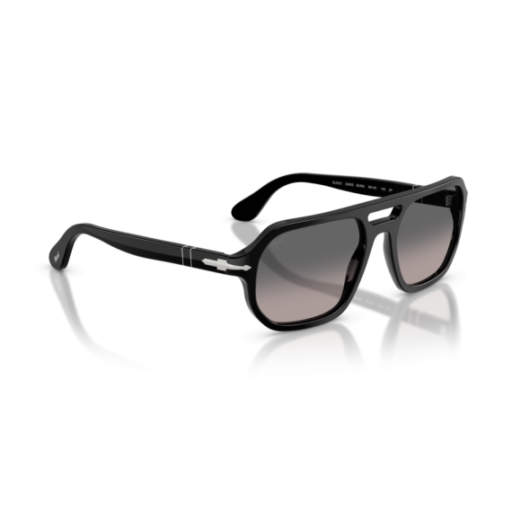 Persol PO 3393S 95/M3 Güneş Gözlüğü, Cinsiyet: Unisex, Ekartman: 59, Resim 4