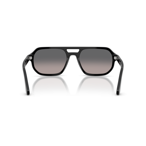 Persol PO 3393S 95/M3 Güneş Gözlüğü, Cinsiyet: Unisex, Ekartman: 59, Resim 3