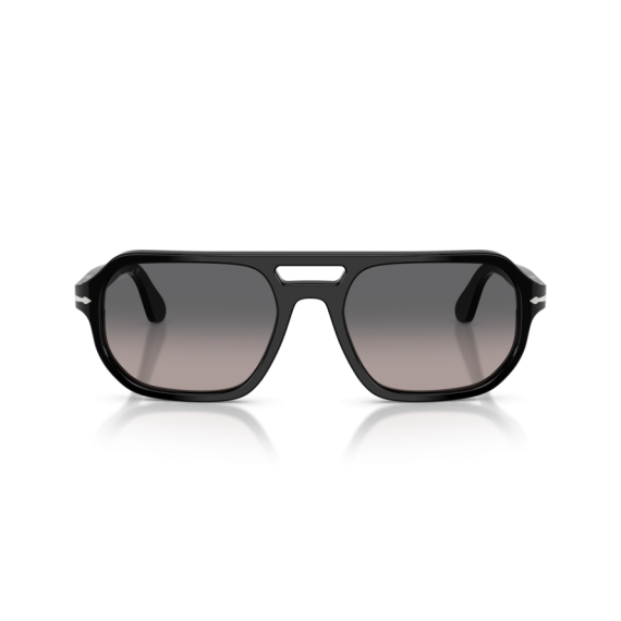 Persol PO 3393S 95/M3 Güneş Gözlüğü, Cinsiyet: Unisex, Ekartman: 59, Resim 5