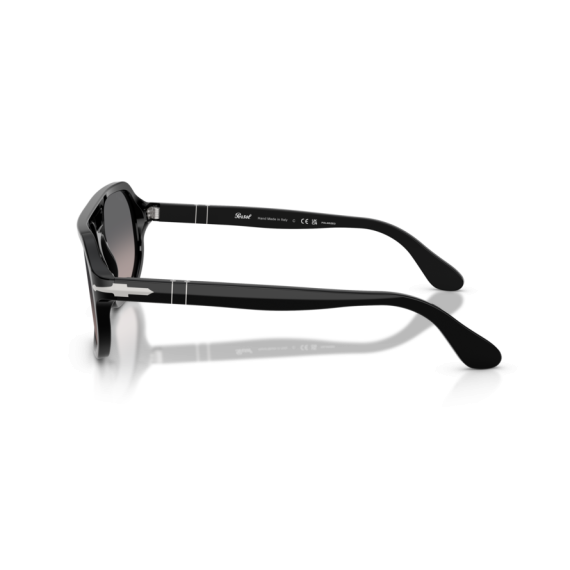 Persol PO 3393S 95/M3 Güneş Gözlüğü, Cinsiyet: Unisex, Ekartman: 59, Resim 2